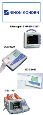 ��������������� �� ������������������ ������������