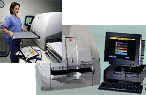 ����������������������� ��������� Bandeq �� ������������� ������������ �� &laquo;������&raquo;. ������ ������ ��������� �����, ��������������� ��������, ����������� ����� ��������. �������: (495) 775-65-65.