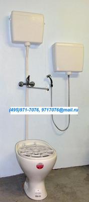 ��������������&bull;� � � � � � � � � � � � � � � � � � � � � � ���� �\�������,� ��������������,���������� ����k��,������� ������.������k�,�������������� �������,��� �������� � ������ (495)971-7076 9717076@mail.ru