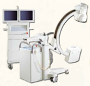 ��������������� �� ������������������ ������������