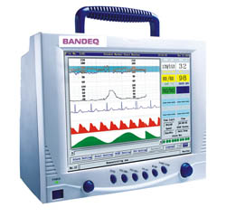 ����������������������� ��������� Bandeq �� ������������� ������������ �� &laquo;������&raquo;. ������ ������ ��������� �����, ��������������� ��������, ����������� ����� ��������. �������: (495) 775-65-65.