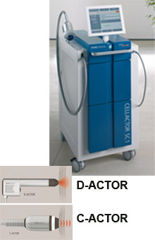 ��������������� �� ������������������ ������������