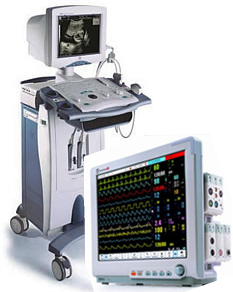 ����������������������� ��������� Bandeq �� ������������� ������������ �� &laquo;������&raquo;. ������ ������ ��������� �����, ��������������� ��������, ����������� ����� ��������. �������: (495) 775-65-65.