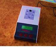 LEVENHUK (���). ���������� ����������� ����� �������� ���� ����� ���� ���������� � ������ �������� ����� � �������