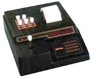 LEVENHUK (���). ���������� ����������� ����� �������� ���� ����� ���� ���������� � ������ �������� ����� � �������