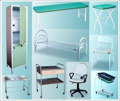 ����������� ������ �� ��������������