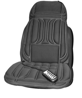 ��������� � ��������� �������� MediTech - ��������������, �������� � ��������� �� ���� ������� � ������ ����!