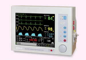 "������������� ���������� ��� ��������������� �������� ���������� (����� ������ �����������)&raquo;. �.�. ����������, ����. �.�. ������, �.�. ��������.