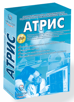 ��������� ��� ����������� ������ ���������� Cleantop �� ������������� ������������ �� &laquo;������&raquo;. ������ ����, ��������� � ��������� ���������. �� �������� ���������������� � ������������, �����������: (495) 775-65-65.