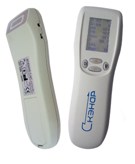 ������-��