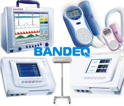 ��������� ��� ����������� ������ ���������� Cleantop �� ������������� ������������ �� &laquo;������&raquo;. ������ ����, ��������� � ��������� ���������. �� �������� ���������������� � ������������, �����������: (495) 775-65-65.