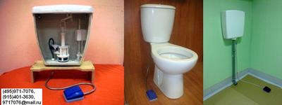 ��������������&bull;� � � � � � � � � � � � � � � � � � � � � � ���� �\�������,� ��������������,���������� ����k��,������� ������.������k�,�������������� �������,��� �������� � ������ (495)971-7076 9717076@mail.ru