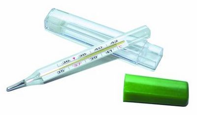 ��������� � ��������� �������� MediTech - ��������������, �������� � ��������� �� ���� ������� � ������ ����!