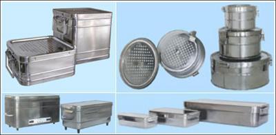 �����! ���� ��� ���������� ��������� ������������� ����-2 �� ��������� ���� &ndash; 28 600 ������ ��� ����������� �� ������!