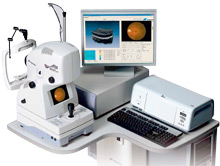 ��������������� �� ��������� ������������� ��������� ������������ �������� IMD