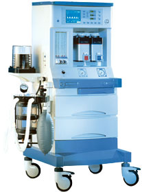 ��������� ��� ����������� ������ ���������� Cleantop �� ������������� ������������ �� &laquo;������&raquo;. ������ ����, ��������� � ��������� ���������. �� �������� ���������������� � ������������, �����������: (495) 775-65-65.