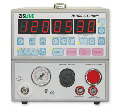 �������� &ndash; ��� � �������! ������� �������� ��� 5-02 &laquo;������&raquo; � �������������� ������� �������� 7,2"...