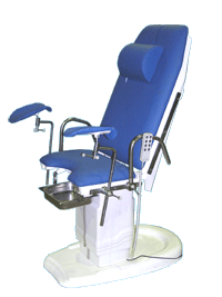 ����������� ������ �� ��������������