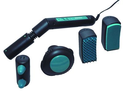 ��������� � ��������� �������� MediTech - ��������������, �������� � ��������� �� ���� ������� � ������ ����!