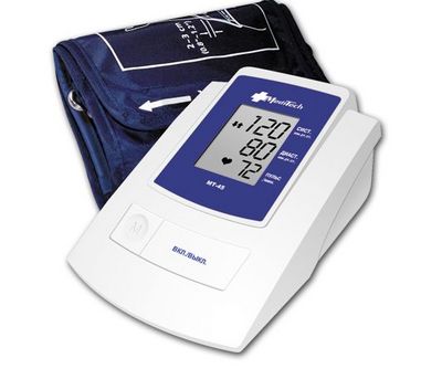 ��������� � ��������� �������� MediTech - ��������������, �������� � ��������� �� ���� ������� � ������ ����!