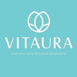 ������� ������������ �������� VITAURA