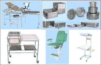 ����������� ������ �� ��������������