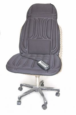 ��������� � ��������� �������� MediTech - ��������������, �������� � ��������� �� ���� ������� � ������ ����!