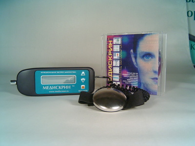 ����� � ���������� ������� ������� � ��������� �� ������