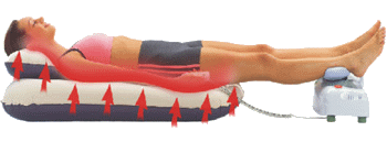 ����� � ���������� ������� ������� � ��������� �� ������