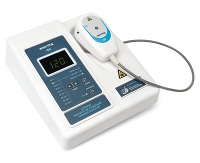 ���������� ����-1  ���� 193 000 �.!!!������.!!!(������������ ��� ����������� � ������� ������������ � ��������� ����������� ��� ���������� � �����������)