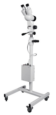 ���������� ����-1  ���� 193 000 �.!!!������.!!!(������������ ��� ����������� � ������� ������������ � ��������� ����������� ��� ���������� � �����������)