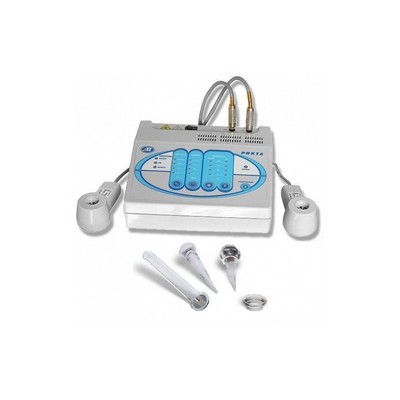 ���������� ����-1  ���� 193 000 �.!!!������.!!!(������������ ��� ����������� � ������� ������������ � ��������� ����������� ��� ���������� � �����������)