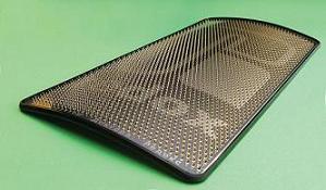 ����� � ���������� ������� ������� � ��������� �� ������