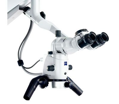 ���������� ���������������� �������������� GEMINI,  STRATEC Biomedical AG, ��������, �� ���������� ����. ���������� �� ������