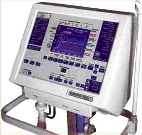 ����������� ������� - �������!  ������� ��� Neumovent Graph