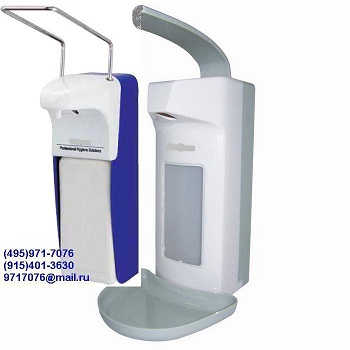 �������� �������� B-1000,M-1000,�-1000,L-1000 � ��������� ������ �� ����� ������, MDS-1000 c ����� �������� �������,��� ���.����/��������� ������������-������� ��������!������.GUD-1000(495)971-7076,9717076@mail.ru