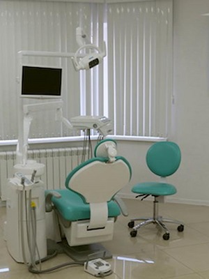 ������� ���������� ����� �� �������� ����������� ����������������� ����� "Green Days"