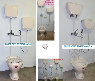 ���� ���������� �����������=������ � �������������/������������ c1-�,2-�� �������,������-������� ��21000�.� �����.�������� ��� ������,��-2 ������ �������� � �������-25000�. �� ������ (495)971-7076, 9717076@mail.ru