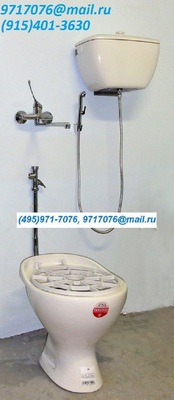 ������ ����������� ������ ���������� � �������������\������������ 1,2 ����� �����\����.������� ��� ������,���� ��-2 ���� ���-������ ��������,����,����� � ���. �������,� ������� ��21(495)971-7076,9717076@mail.ru