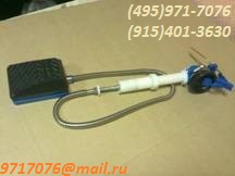  MDS-1000P         .1, L-1000, M-1000 \  , -1000, -1000, -010, , GUD-1000,ADS-500/1000(495)971-7076,9717076@mail.ru