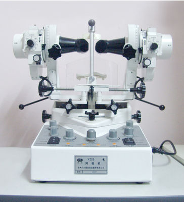 ������� ����� ��-2� � �������!!!!! ��� ������������ �������������������� � �������������������� ������������ ��������� � ������� ������� �����