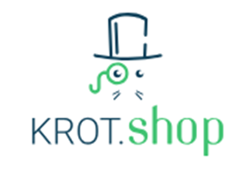 &laquo;Krot.shop&raquo; &ndash; ��������-������� ������ ��� ��� &laquo;����� ���&raquo;