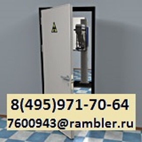 ,  ,, ,,, :8(495)971-70-64,,7600943@rambler.ru