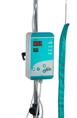 �������� ��� ��������� ����������� ���������,�����,���������������� � ����������-��������� �����- ����������� ����������� ����  "����"*