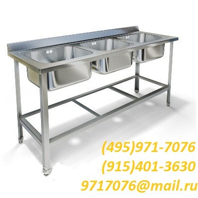 ����� ������������� ����������� � ������������, ������-������� ��������������� �� ��������� ������� (495)971-7076,9717076@mail.ru