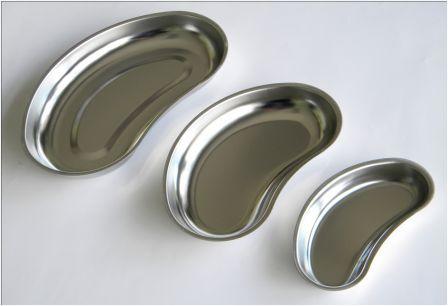 ����� ������������� ����������� ���-160, ���-200, ���-260 - "�������"