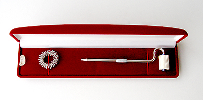 ����������� �������� ������� &laquo;������ &laquo;������&raquo; :