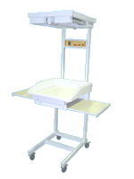 ����������� ������������ � ����������� ������ �� ��� "������������ ����� ������������ ������������"