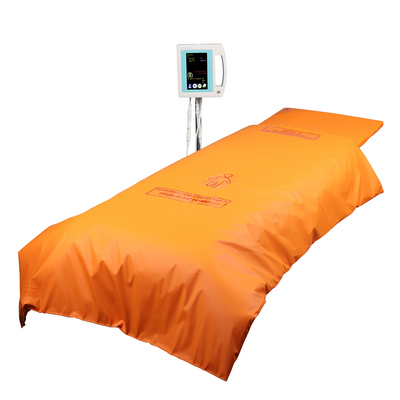 �������������������� ������� � ������ ��� ������������,�����, ������ ������ - ���������� �������� �������� ������