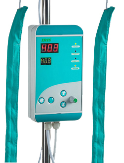 �������� ��� ��������� ����������� ���������,�����,���������������� � ����������-��������� �����- ����������� ����������� ���� "����"